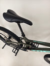 Trek Remedy 8 2022 / ML / RRP: £3,450.00 / Very Good Condition