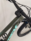 Trek Remedy 8 2022 / ML / RRP: £3,450.00 / Very Good Condition