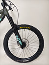 Trek Remedy 8 2022 / ML / RRP: £3,450.00 / Very Good Condition
