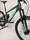 Trek Remedy 8 2022 / ML / RRP: £3,450.00 / Very Good Condition