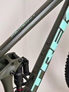 Trek Remedy 8 2022 / ML / RRP: £3,450.00 / Very Good Condition
