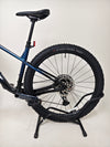 Trek Roscoe 8 2023 Hardtail Bike / M-L / RRP: £1,675.00 /in NEW Condition!