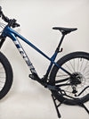 Trek Roscoe 8 2023 Hardtail Bike / M-L / RRP: £1,675.00 /in NEW Condition!