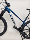 Trek Roscoe 8 2023 Hardtail Bike / M-L / RRP: £1,675.00 /in NEW Condition!