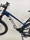 Trek Roscoe 8 2023 Hardtail Bike / M-L / RRP: £1,675.00 /in NEW Condition!