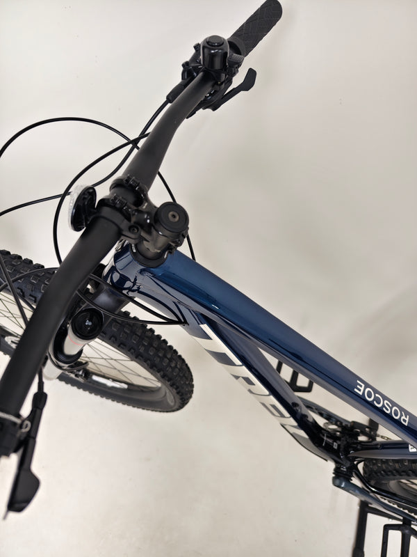 Trek Roscoe 8 2023 Hardtail Bike / M-L / RRP: £1,675.00 /in NEW Condition!