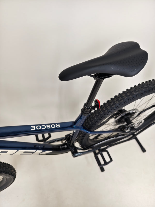 Trek Roscoe 8 2023 Hardtail Bike / M-L / RRP: £1,675.00 /in NEW Condition!