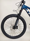 Trek Roscoe 8 2023 Hardtail Bike / M-L / RRP: £1,675.00 /in NEW Condition!