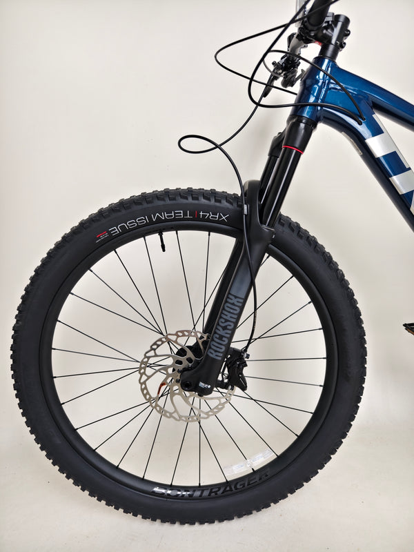 Trek Roscoe 8 2023 Hardtail Bike / M-L / RRP: £1,675.00 /in NEW Condition!