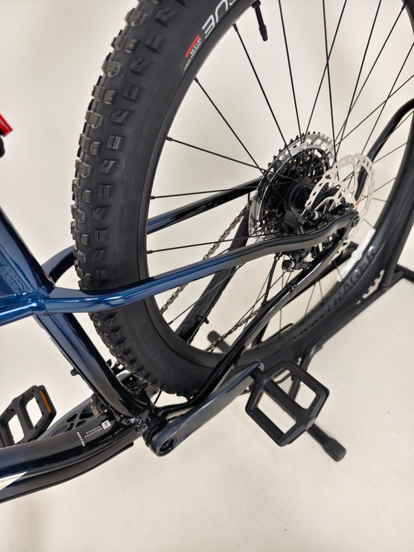 Trek Roscoe 8 2023 Hardtail Bike / M-L / RRP: £1,675.00 /in NEW Condition!