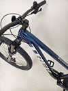 Trek Roscoe 8 2023 Hardtail Bike / M-L / RRP: £1,675.00 /in NEW Condition!