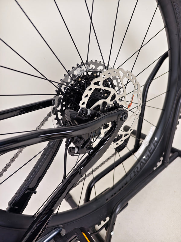 Trek Roscoe 8 2023 Hardtail Bike / M-L / RRP: £1,675.00 /in NEW Condition!