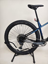 Trek Roscoe 8 2023 Hardtail Bike / M-L / RRP: £1,675.00 /in NEW Condition!