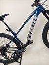 Trek Roscoe 8 2023 Hardtail Bike / M-L / RRP: £1,675.00 /in NEW Condition!