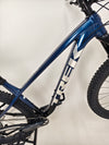 Trek Roscoe 8 2023 Hardtail Bike / M-L / RRP: £1,675.00 /in NEW Condition!