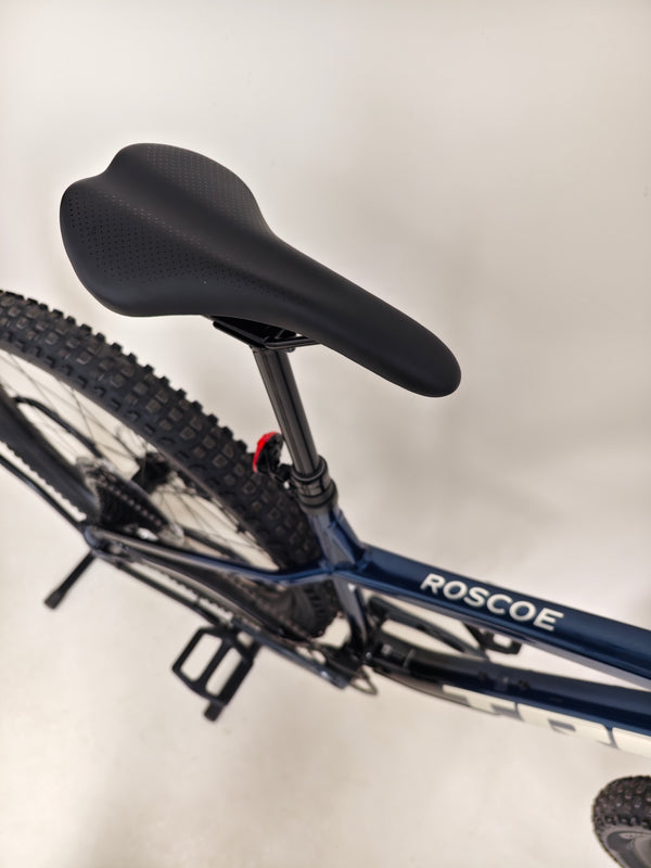 Trek Roscoe 8 2023 Hardtail Bike / M-L / RRP: £1,675.00 /in NEW Condition!