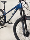 Trek Roscoe 8 2023 Hardtail Bike / M-L / RRP: £1,675.00 /in NEW Condition!