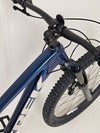 Trek Roscoe 8 2023 Hardtail Bike / M-L / RRP: £1,675.00 /in NEW Condition!
