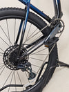 Trek Roscoe 8 2023 Hardtail Bike / M-L / RRP: £1,675.00 /in NEW Condition!