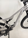 Orbea Oiz H30 29er 2022 / LARGE / Dropper / FOX/ RRP: £2,599.00 / Very Good Condition