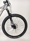 Orbea Oiz H30 29er 2022 / LARGE / Dropper / FOX/ RRP: £2,599.00 / Very Good Condition