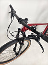 Specialized Chisel Comp 2023 / MEDIUM / Excellent Condition / RRP: £2,300.00