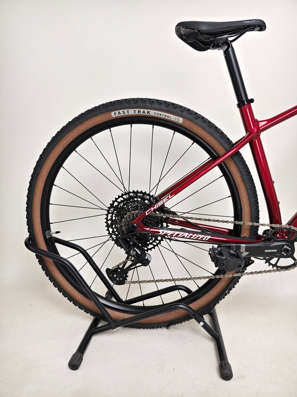 Specialized Chisel Comp 2023 / MEDIUM / Excellent Condition / RRP: £2,300.00