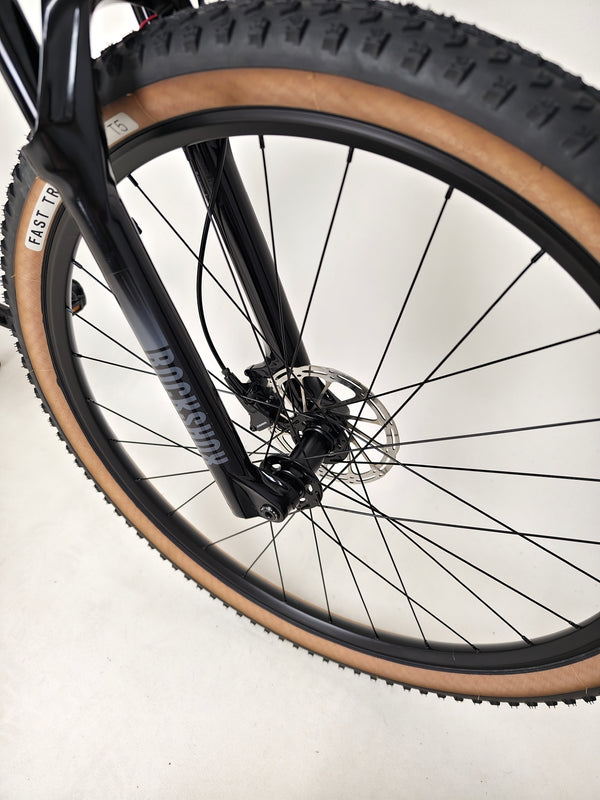 Specialized Chisel Comp 2023 / MEDIUM / Excellent Condition / RRP: £2,300.00