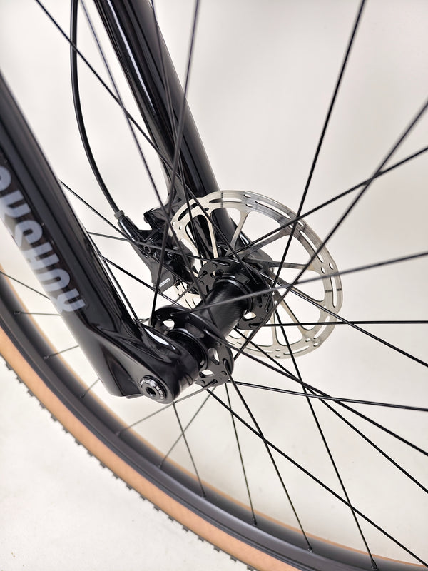 Specialized Chisel Comp 2023 / MEDIUM / Excellent Condition / RRP: £2,300.00