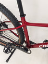 Specialized Chisel Comp 2023 / MEDIUM / Excellent Condition / RRP: £2,300.00