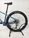 Merida Big Trail 700 2023 / MEDIUM / Dropper / RRP: £2,200.00 / Excellent Condition!