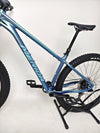 Merida Big Trail 700 2023 / MEDIUM / Dropper / RRP: £2,200.00 / Excellent Condition!