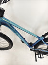 Merida Big Trail 700 2023 / MEDIUM / Dropper / RRP: £2,200.00 / Excellent Condition!