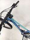 Merida Big Trail 700 2023 / MEDIUM / Dropper / RRP: £2,200.00 / Excellent Condition!