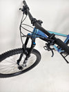 Merida Big Trail 700 2023 / MEDIUM / Dropper / RRP: £2,200.00 / Excellent Condition!