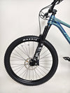 Merida Big Trail 700 2023 / MEDIUM / Dropper / RRP: £2,200.00 / Excellent Condition!