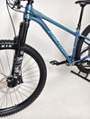 Merida Big Trail 700 2023 / MEDIUM / Dropper / RRP: £2,200.00 / Excellent Condition!