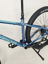 Merida Big Trail 700 2023 / MEDIUM / Dropper / RRP: £2,200.00 / Excellent Condition!