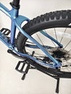 Merida Big Trail 700 2023 / MEDIUM / Dropper / RRP: £2,200.00 / Excellent Condition!