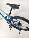 Merida Big Trail 700 2023 / MEDIUM / Dropper / RRP: £2,200.00 / Excellent Condition!