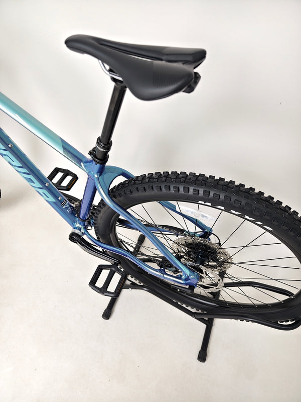 Merida Big Trail 700 2023 / MEDIUM / Dropper / RRP: £2,200.00 / Excellent Condition!