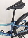 Merida Big Trail 700 2023 / MEDIUM / Dropper / RRP: £2,200.00 / Excellent Condition!