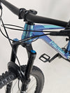 Merida Big Trail 700 2023 / MEDIUM / Dropper / RRP: £2,200.00 / Excellent Condition!