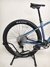 Merida Big Trail 700 2023 / MEDIUM / Dropper / RRP: £2,200.00 / Excellent Condition!