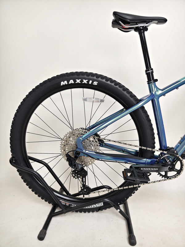 Merida Big Trail 700 2023 / MEDIUM / Dropper / RRP: £2,200.00 / Excellent Condition!