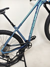 Merida Big Trail 700 2023 / MEDIUM / Dropper / RRP: £2,200.00 / Excellent Condition!