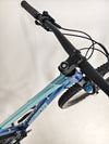 Merida Big Trail 700 2023 / MEDIUM / Dropper / RRP: £2,200.00 / Excellent Condition!
