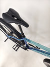 Merida Big Trail 700 2023 / MEDIUM / Dropper / RRP: £2,200.00 / Excellent Condition!