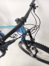 Merida Big Trail 700 2023 / MEDIUM / Dropper / RRP: £2,200.00 / Excellent Condition!