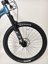 Merida Big Trail 700 2023 / MEDIUM / Dropper / RRP: £2,200.00 / Excellent Condition!
